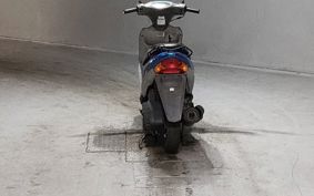 SUZUKI ADDRESS V125 CF46A