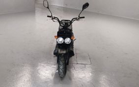 HONDA ZUMAR AF58