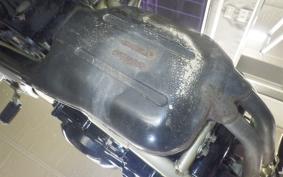 YAMAHA SRX250 51Y