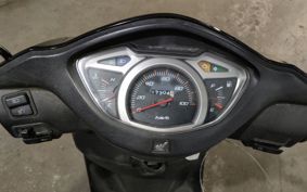 HONDA LEAD 110 JF19