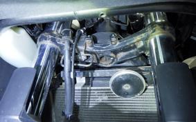 KAWASAKI NINJA 250 ABS EX250L