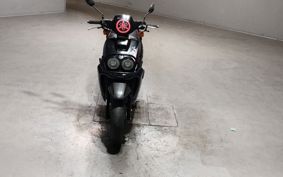 YAMAHA BW'S 50 SA02J