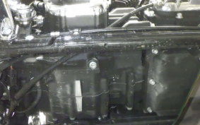 HARLEY FXLR1750 2019