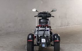 YAMAHA CYGNUS125X TRIKE SE73