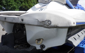 YAMAHA MJ BIKE US