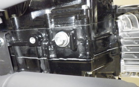 HONDA DAX 125 2021 JB06