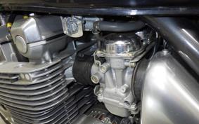 KAWASAKI ZEPHYR 1100 RS 2003 ZRT10A