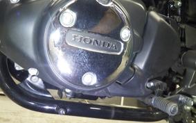 HONDA GB350S 2024 NC59