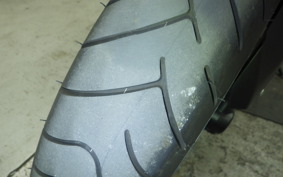 KAWASAKI NINJA 1000SX 2024 ZXT02K