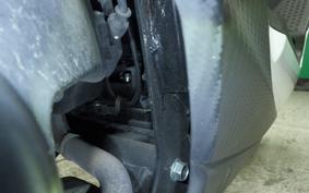 SUZUKI スウィッシュ125 DV12B
