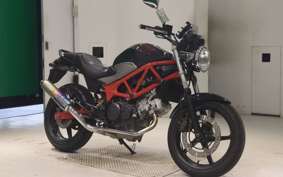 HONDA VTR 250 Gen. 2 MC33