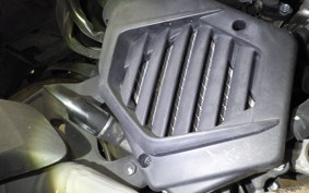 HONDA TACT-4ﾍﾞｰｼｯｸ 2022 AF79