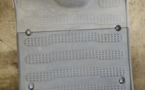 HONDA GYRO CANOPY TA02