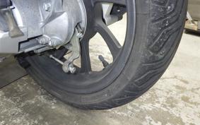 HONDA PCX 125 2012 JF81