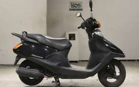 HONDA SPACY 100 1991 JF13
