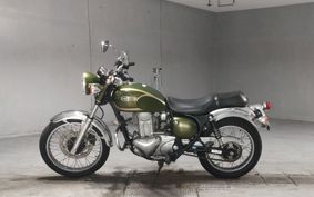KAWASAKI ESTRELLA250 RS BJ250A