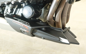 HONDA CB1000R 2019 SC60