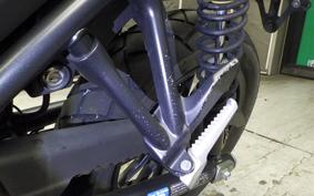 HONDA CL250-2 MC57