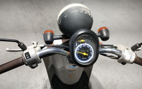 HONDA TODAY AF67