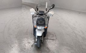 YAMAHA NEWS GEAR UA06J