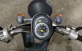 HONDA TODAY AF67