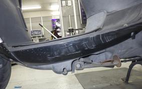 YAMAHA VINO 50 SA37J