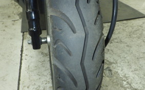 HONDA TACT-4ﾍﾞｰｼｯｸ AF79