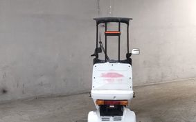 HONDA GYRO TA03