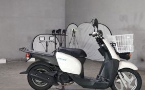 YAMAHA NEWS GEAR UA06J