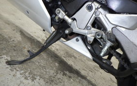 HONDA VFR800F 2018 RC79