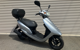 HONDA CL250 MC57