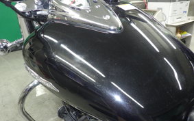 YAMAHA DRAGSTAR 400 CLASSIC  2015 VH02J