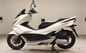 HONDA PCX125 2022 JF56