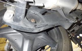 YAMAHA CYGNUS 125 XSR 2 SE44J