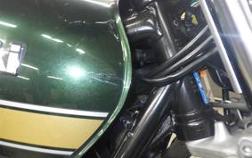 KAWASAKI ZEPHYR 750 2007 ZR750C