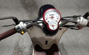 YAMAHA VINO SA37J