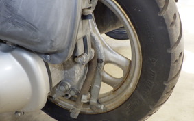 HONDA DIO Gen.6 AF68