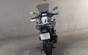 BMW G310GS 2018 0G02
