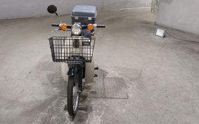HONDA SUPER CUB50 AA01