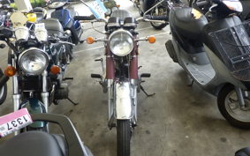 HONDA CB250 CB250