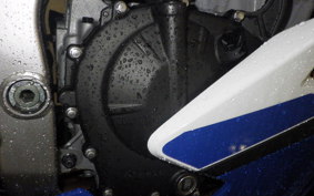 KAWASAKI ZX-4RR 2024 ZX400P