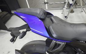YAMAHA YZF-R1 2016