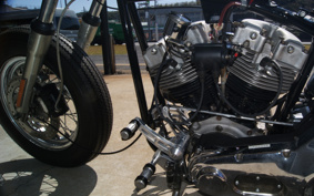 HARLEY Kit Bike 2023 672