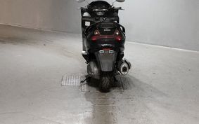 SUZUKI SKYWAVE 250S CJ44A