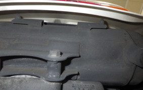 HONDA GYRO CANOPY 2023 TA03