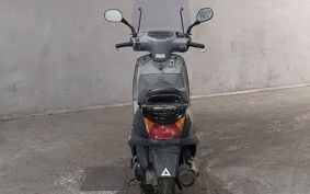 HONDA LEAD 100 JF06