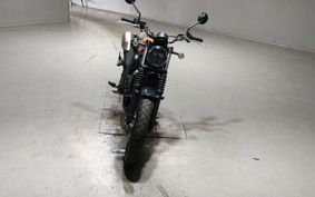 HONDA CL250 MC57