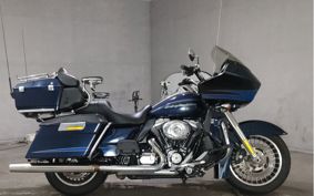 HARLEY FLTRU1690 2012 KGM