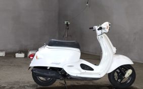 HONDA JOL CUB AF53