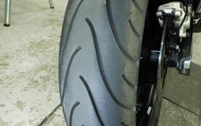BMW G310R 2021